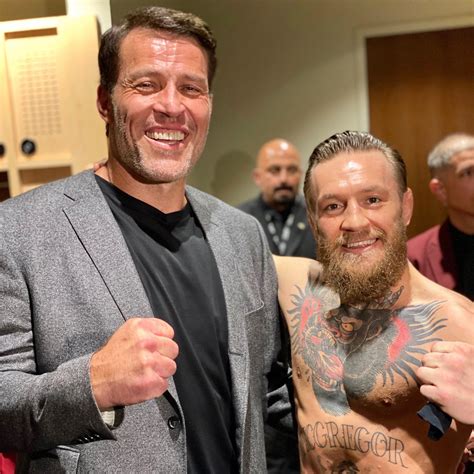 sherdog forum